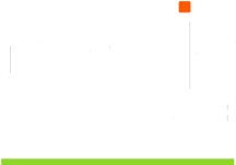 moxie logo