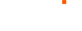 moxie white logo