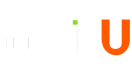 moxieU