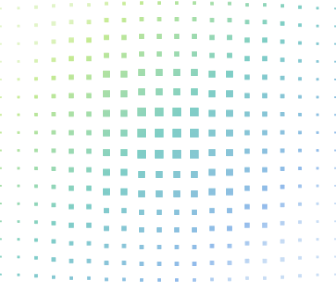 dots