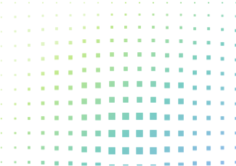 dots