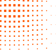 SEE HOW LEADERS TRANSFORMED THEIR COMMUNICATION WITH MOXIE